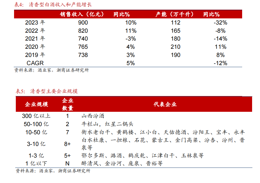 微信图片_20250205112152.png